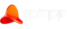 spinpin casino