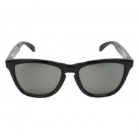 Avid Carp Polarised Smoke Sunglasses